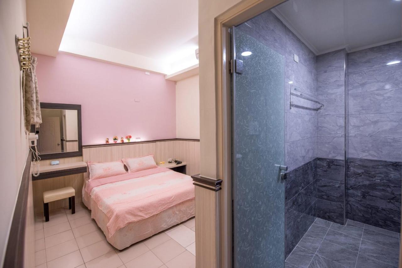מאקונג For You Bed And Breakfast מראה חיצוני תמונה
